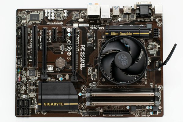 Top outils informatiques pour propulser la réussite des pme