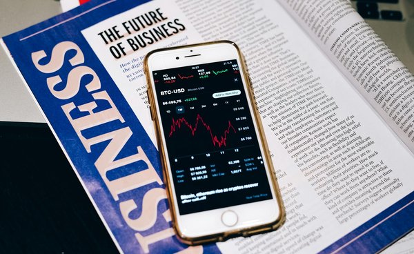 Comment reposter une publication instagram facilement