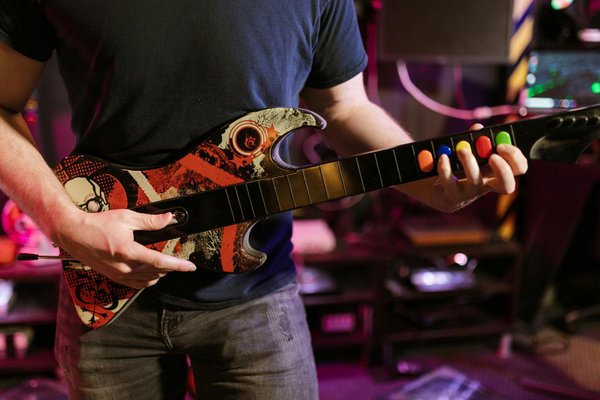 Investissez dans votre avenir avec la formation data engineer!