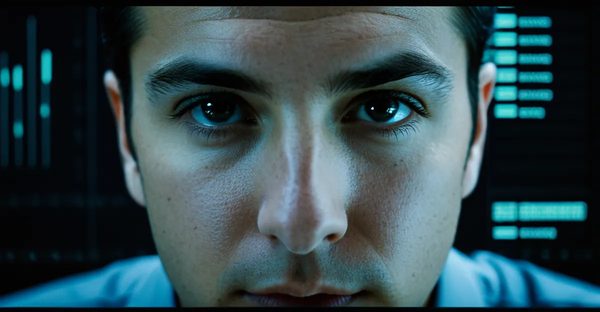 Investissez dans votre avenir avec la formation data engineer!