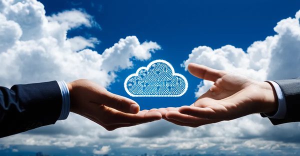 Solutions de cloud adaptées aux besoins des pme exigeantes