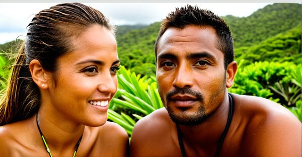 Tout savoir sur les offres mobilis en nouvelle-calédonie